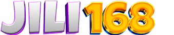 Jili168